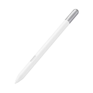 SAMSUNG S PEN CREATOR EDITION WHITE EJ-P5600SWEGWW
