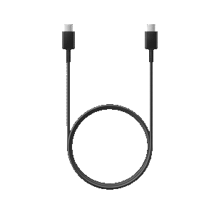 Samsung USB-C to USB-C 1M Cable
