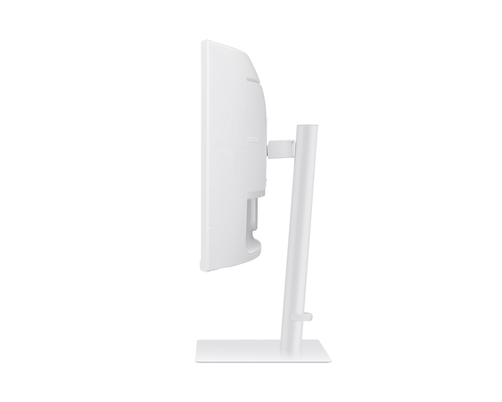 Samsung ViewFinity S6 34-Inch Curved Monitor (Ultra-WQHD, LS34C650TAMXUE) - 5ms Response, 100Hz Refresh Rate - Image 10