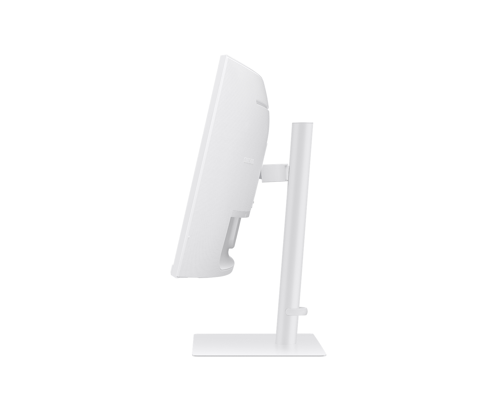 Samsung ViewFinity S6 34-Inch Curved Monitor (Ultra-WQHD, LS34C650TAMXUE) - 5ms Response, 100Hz Refresh Rate - Image 9