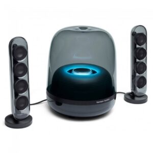 Harman Kardon SoundSticks 4