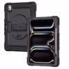 Trioshield case