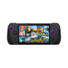 The ASUS ROG Ally X is a cutting-edge handheld gaming console designed for immersive, on-the-go gaming