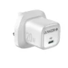 Anker Charger