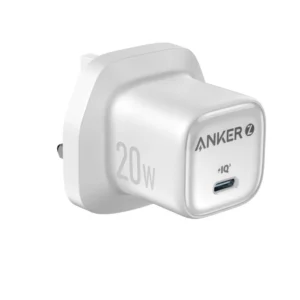 Anker Charger