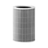 Elevate your air purification game with the Xiaomi Smart Air Elite Purifier Filter in White.