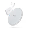 Anker PowerWave 7.5