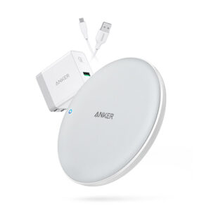 Anker PowerWave 7.5