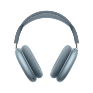 APPLE AIRPODS MAX 2 2026 ANC BLUE MHWM4