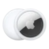 Keep track of what matters most with the APPLE AIRTAG 2ND GENERATION 1 PACK MFE94, designed to deliver advanced item tracking with precision and privacy
