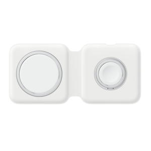 APPLE MAGSAFE DUO CHARGER MHXF3