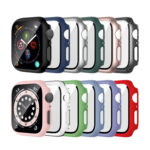 Apple Watch Cases