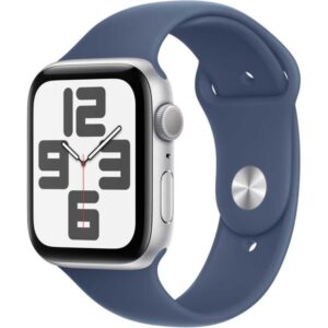 Apple Watch SE 40mm GPS