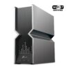 TP Link Archer BE800 Wi-Fi 7 Router