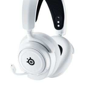 SteelSeries Arctis Nova 7X Gaming Headset - Immersive Sound 61567
