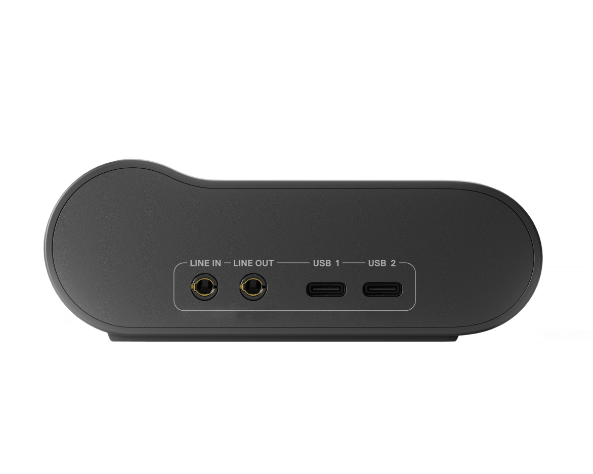 SteelSeries Arctis Nova Pro Wireless Headset - P 61522 - Image 3