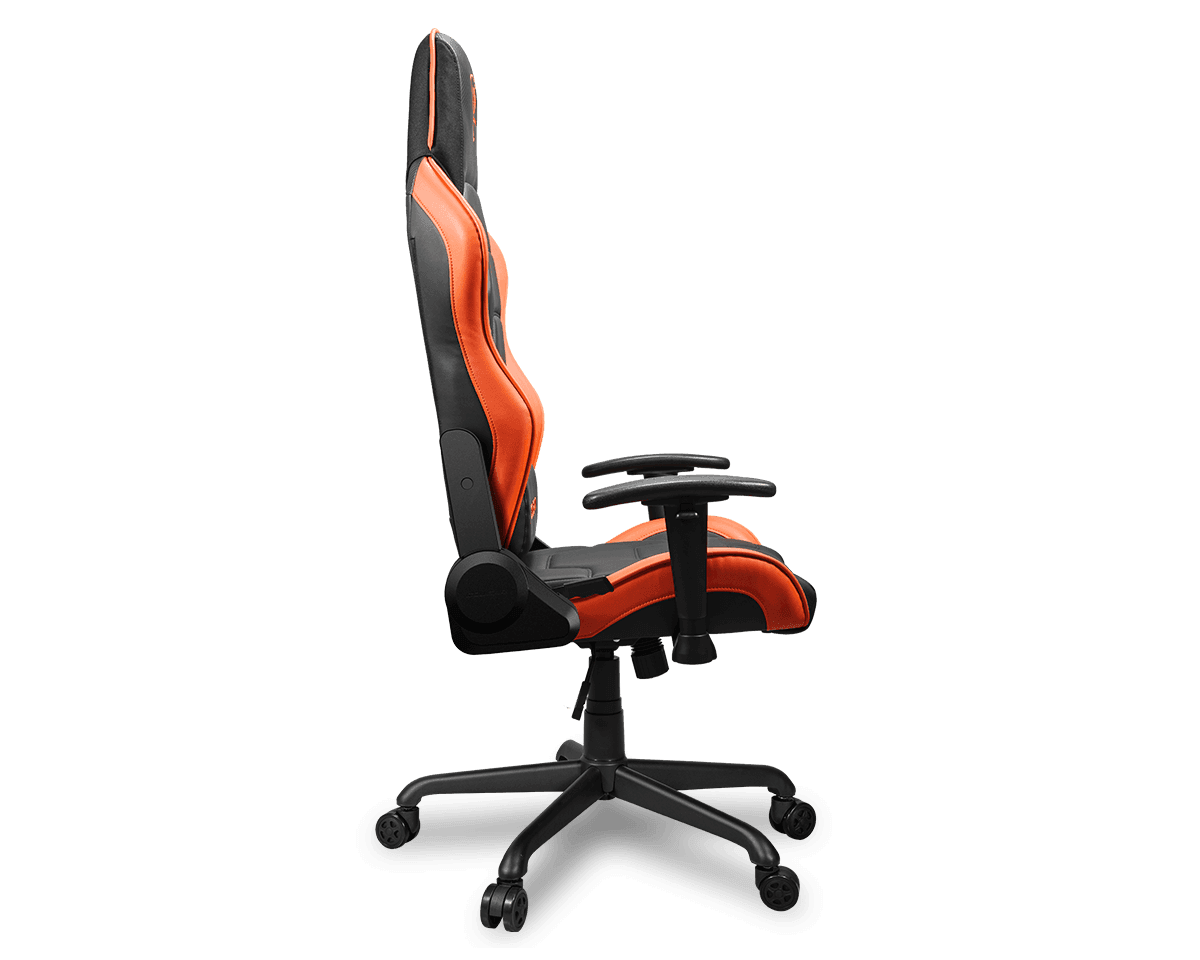 COUGAR ARMOUR AIR GAMING CHAIR CG-CHAIR-ARMOR-AIR - Image 9