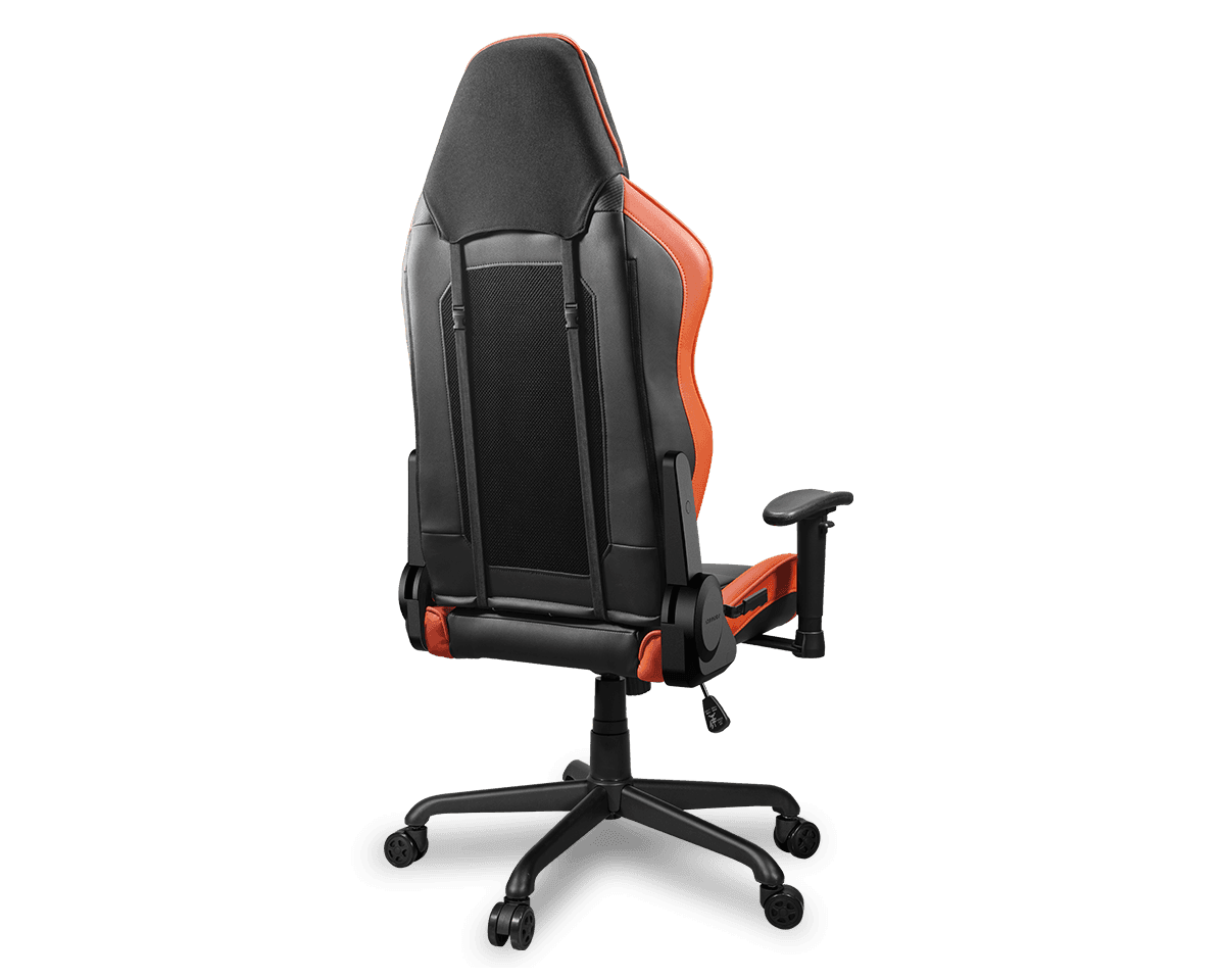 COUGAR ARMOUR AIR GAMING CHAIR CG-CHAIR-ARMOR-AIR - Image 8