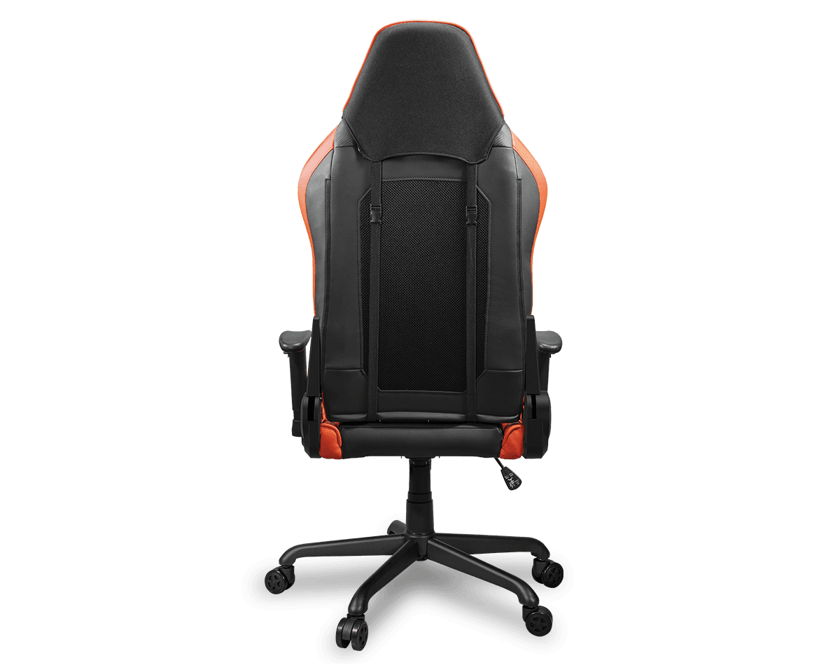 COUGAR ARMOUR AIR GAMING CHAIR CG-CHAIR-ARMOR-AIR - Image 7