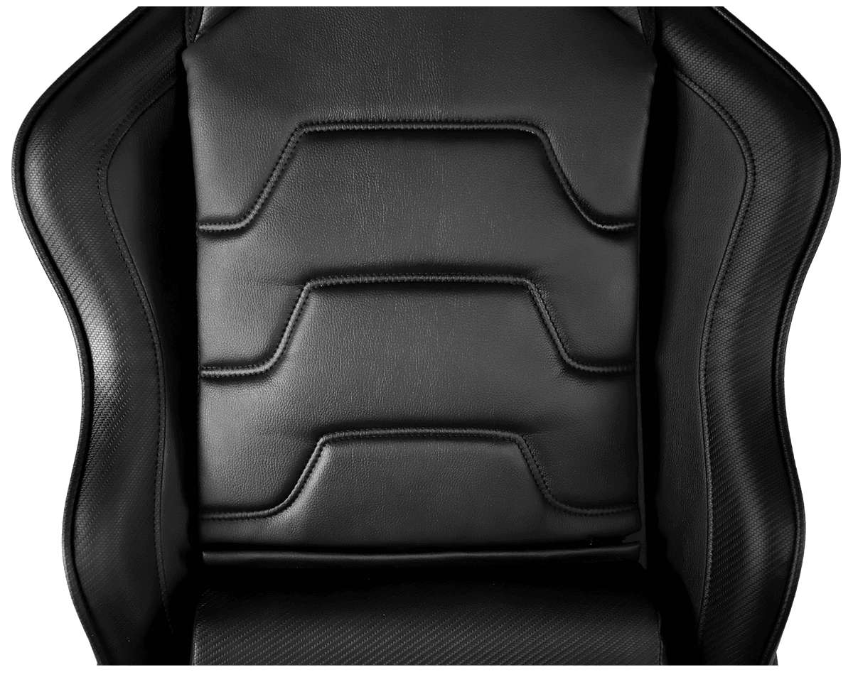 COUGAR ARMOUR AIR GAMING CHAIR CG-CHAIR-ARMOR-AIR - Image 6