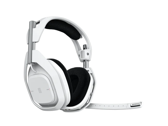ASTRO A50 X LIGHTSPEED Wireless Gaming Headset - Premium Sound, Long Battery Life - Image 6