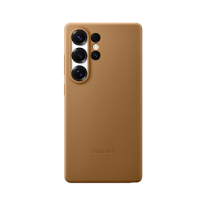 SAMSUNG GALAXY S25 ULTRA KINDSUIT CASE GOLD EF-VS938PFEGWW