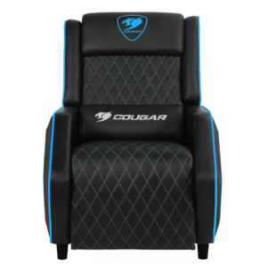 Cougar Ranger One Gaming Sofa