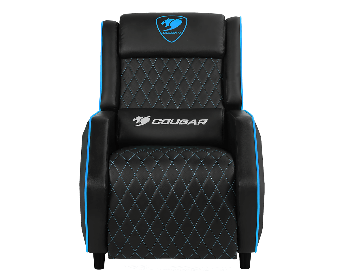 Cougar Ranger One Gaming Sofa