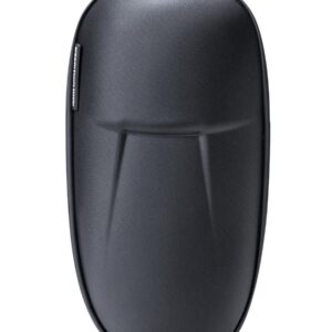 MI XIAOMI ELECTRIC SCOOTER STORAGE BAG BLACK SNB01RM