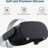 KIWI Design VR