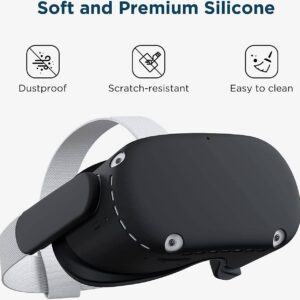 KIWI Design VR
