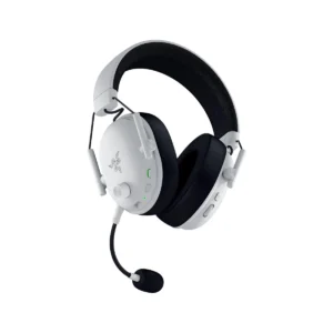 RAZER BLACKSHARK V3 WIRELESS GAMING HEADSET WHITE RZ04-05410400-R3M1