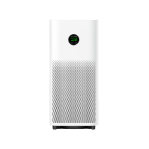 XIAOMI MIJIA SMART AIR PURIFIER 6 WHITE AC-M25-SC
