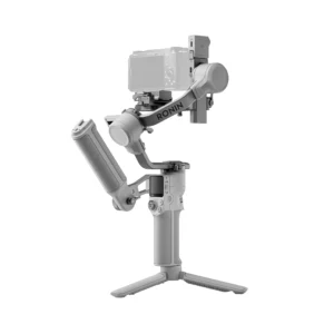 DJI RS4 Mini Combo Gimbal Stabilizer