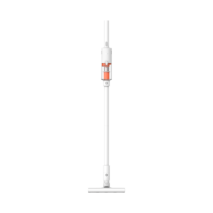 XIAOMI VACUUM CLEANER P30 WHITE