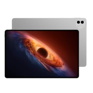 HONOR MAGICPAD 4 12GB-256GB GRAY WITH SMART TOUCH KEYBOARD YLE-W09 5301ASEA