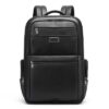 Take your everyday carry to the next level with the BANGE Backpack Black BG-6626