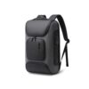BANGE 7216 Plus