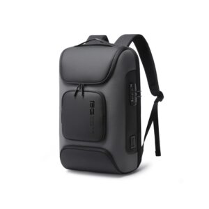 BANGE 7216 Plus