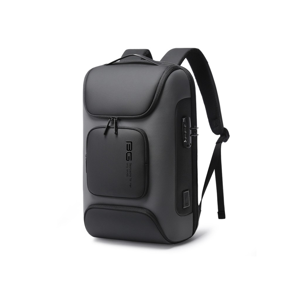 BANGE 7216 Plus