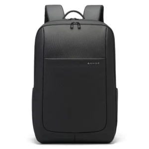 BANGE BACKPACK BLACK BG-2952