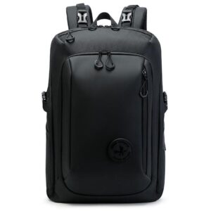 BANGE BACKPACK BLACK BG-FW225