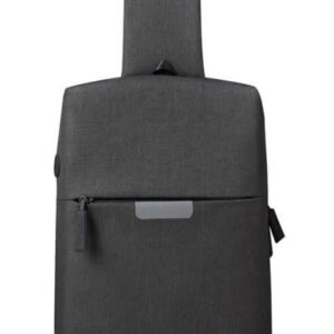 WIWU ODYSSES CROSS BODY BAG 10 INCH
