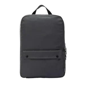 BASEUS BASICS SERIES 16 COMPUTER BACKPACK BUFF LBJN-F02