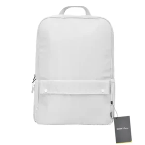 BASEUS BASICS SERIES 13  COMPUTER BACKPACK BUFF LBJN-E02
