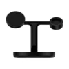 Baseus