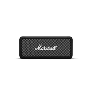 Marshall