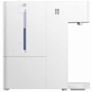 MI XIAOMI SMART WATER DISPENSER HOT AND COLD WHITE MJMY23-A