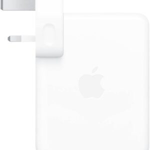 APPLE USB-C 140W POWER ADAPTER MLYU3
