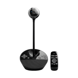 LOGITECH WEBCAM BCC950 960-000867